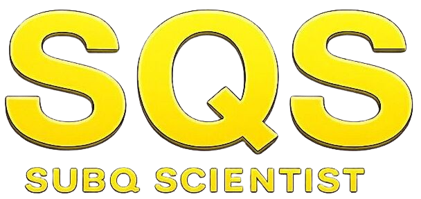 SQSpeptides