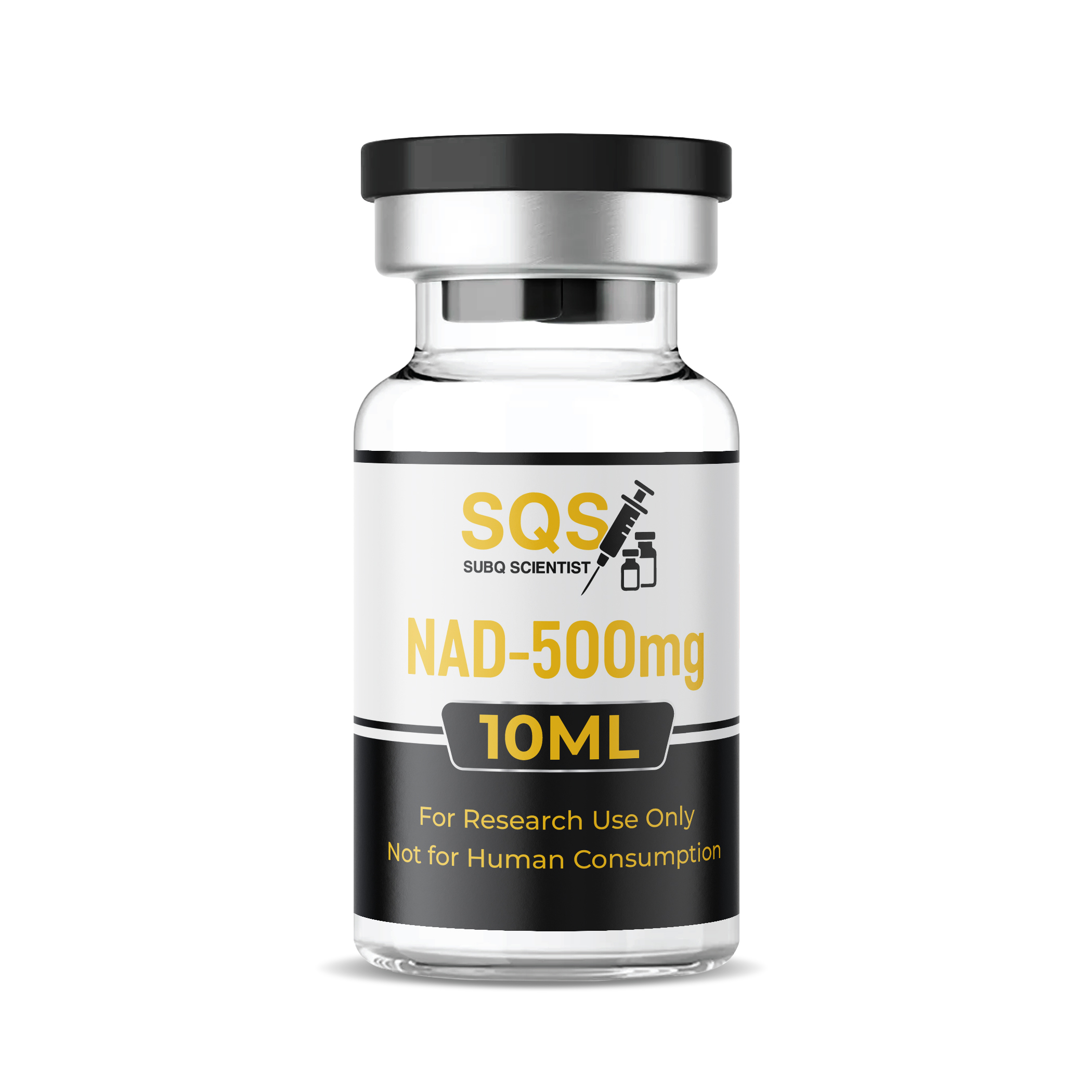 KPV 10mg