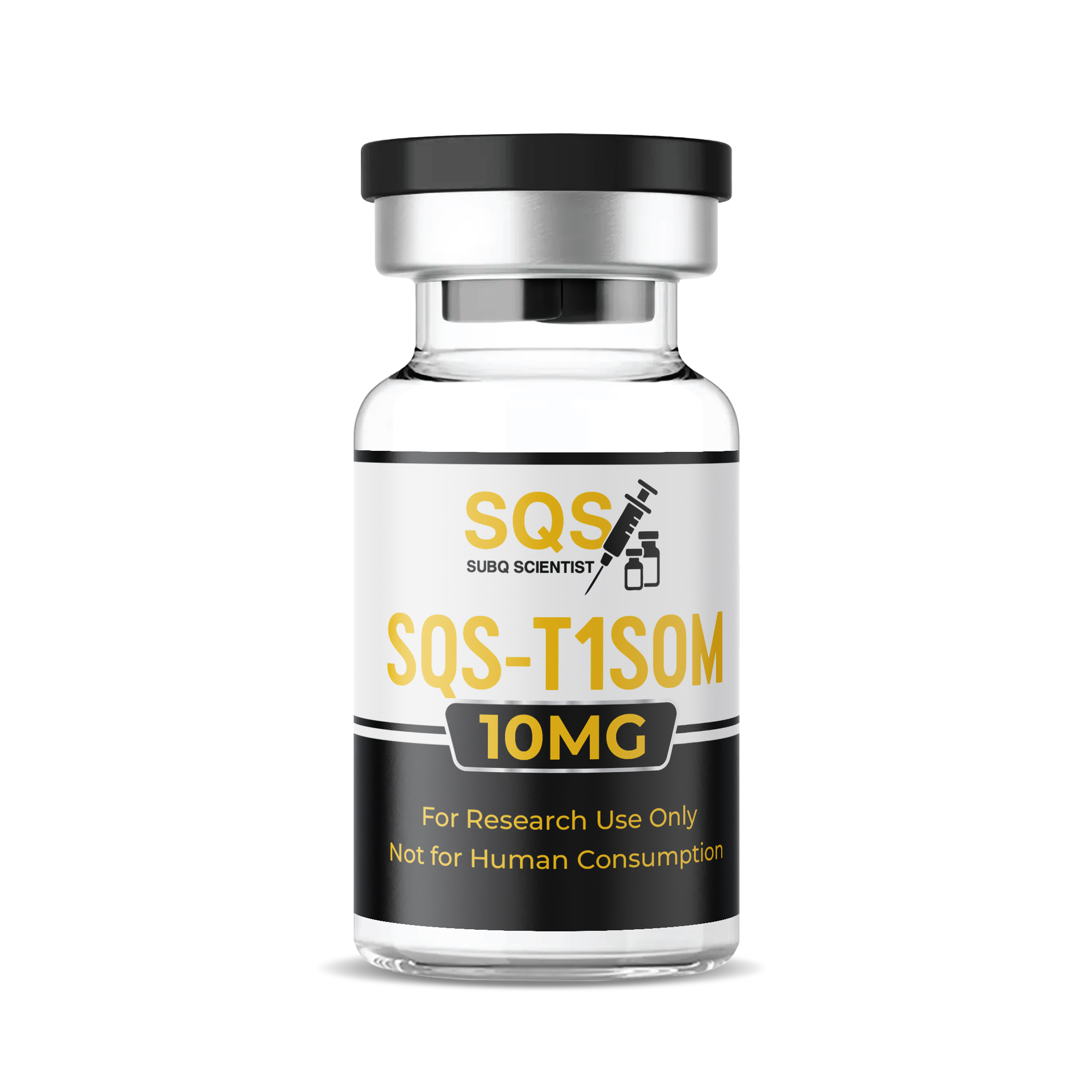 SQS-T1SOM 10mg