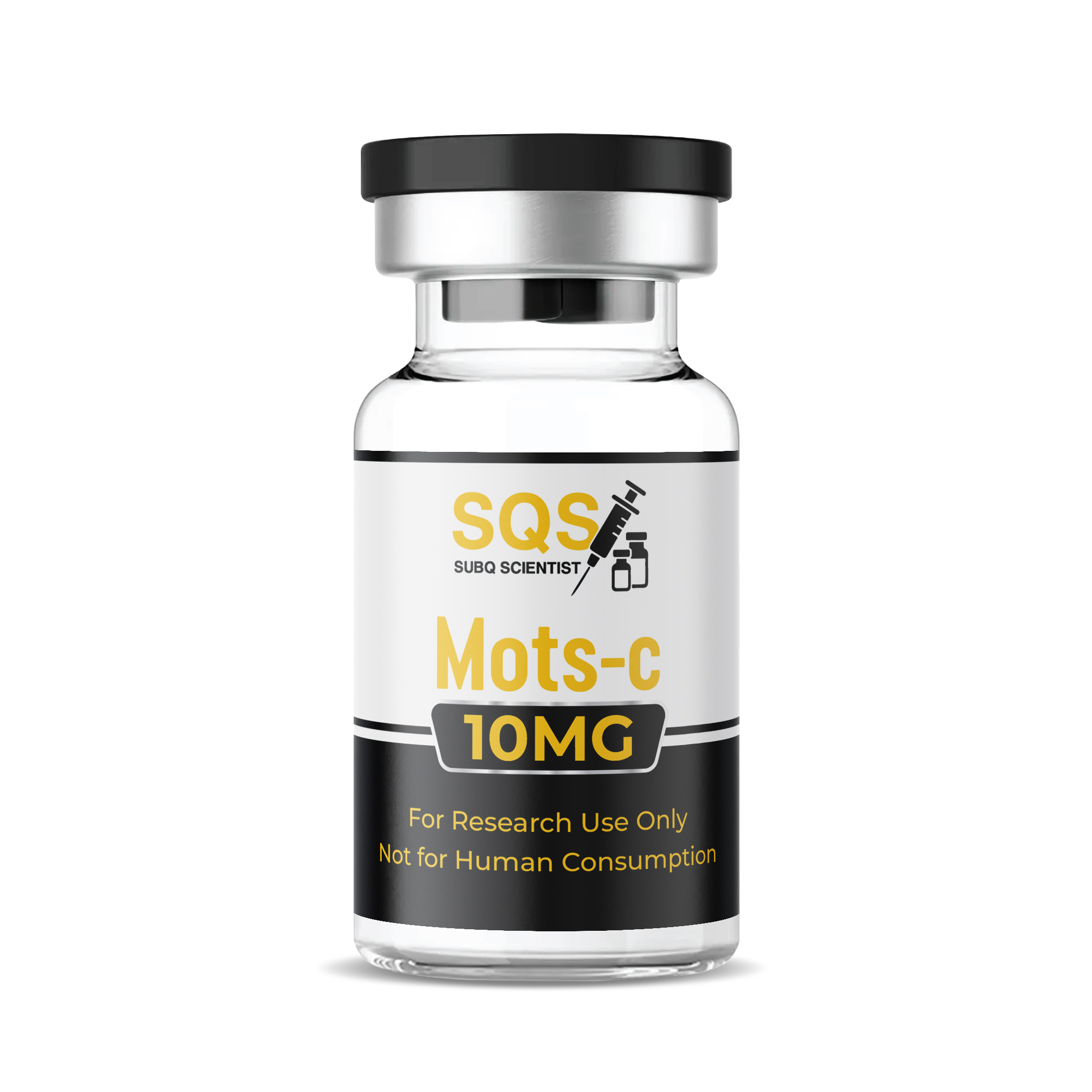 MOTS-C 10mg
